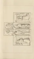 An illustration from Handbook of painting. The German, Flemish, and Dutch schools (1860)