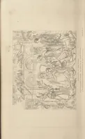 An illustration from Handbook of painting. The German, Flemish, and Dutch schools (1860)