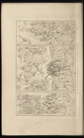 An illustration from Handbook of painting. The German, Flemish, and Dutch schools (1860)
