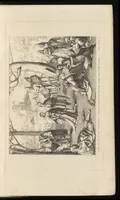 An illustration from Handbook of painting. The German, Flemish, and Dutch schools (1860)