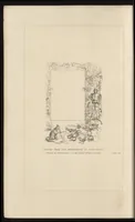An illustration from Handbook of painting. The German, Flemish, and Dutch schools (1860)