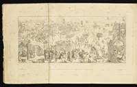 An illustration from Handbook of painting. The German, Flemish, and Dutch schools (1860)