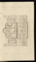 An illustration from Handbook of painting. The German, Flemish, and Dutch schools (1860)