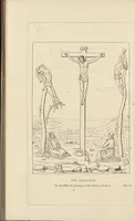 Picture 12 of 16 from The early Flemish painters; notices of their lives and works (1872), leaf 273