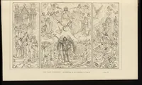 Picture 13 of 16 from The early Flemish painters; notices of their lives and works (1872), leaf 298