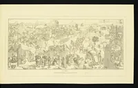 Picture 14 of 16 from The early Flemish painters; notices of their lives and works (1872), leaf 320