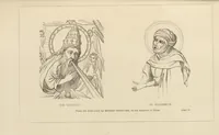 Picture 3 of 16 from The early Flemish painters; notices of their lives and works (1872), leaf 42