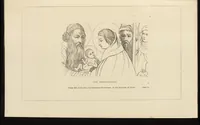 Picture 5 of 16 from The early Flemish painters; notices of their lives and works (1872), leaf 46