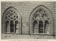 Picture 21 of 36 from The monuments of Christian Rome from Constantine to the renaissance (1908), leaf 228
