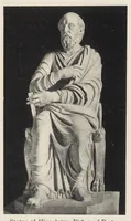 Picture 22 of 36 from The monuments of Christian Rome from Constantine to the renaissance (1908), leaf 235