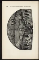 Picture 28 of 36 from The monuments of Christian Rome from Constantine to the renaissance (1908), leaf 279