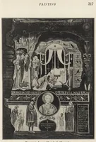Picture 33 of 36 from The monuments of Christian Rome from Constantine to the renaissance (1908), leaf 330