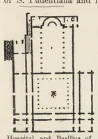 Picture 5 of 36 from The monuments of Christian Rome from Constantine to the renaissance (1908), leaf 62