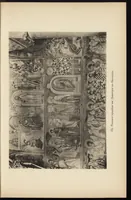An illustration from Pami︠a︡tniki khristīanskago iskusstva na Aḟoni︠e︡ (1902)