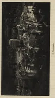An illustration from Pami︠a︡tniki khristīanskago iskusstva na Aḟoni︠e︡ (1902)