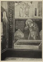 An illustration from Pami︠a︡tniki khristīanskago iskusstva na Aḟoni︠e︡ (1902)