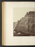 An illustration from Notes on Irish architecture (1875)