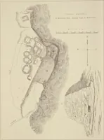 Picture 26 of 93 from Notes on Irish architecture (1875), leaf 112
