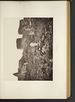 An illustration from Notes on Irish architecture (1875)