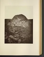 An illustration from Notes on Irish architecture (1875)