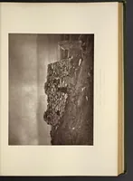 Picture 43 of 93 from Notes on Irish architecture (1875), leaf 176