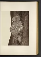 An illustration from Notes on Irish architecture (1875)