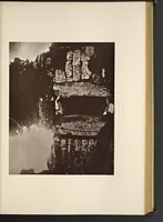 An illustration from Notes on Irish architecture (1875)