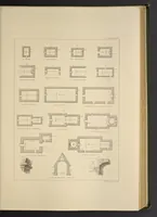An illustration from Notes on Irish architecture (1875)