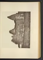 An illustration from Notes on Irish architecture (1875)