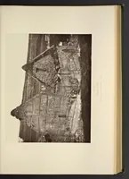 An illustration from Notes on Irish architecture (1875)