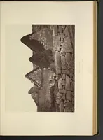 Picture 64 of 93 from Notes on Irish architecture (1875), leaf 236
