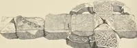 Picture 65 of 93 from Notes on Irish architecture (1875), leaf 238