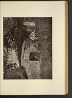 An illustration from Notes on Irish architecture (1875)