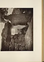 An illustration from Notes on Irish architecture (1875)