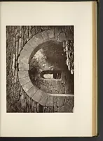 An illustration from Notes on Irish architecture (1875)
