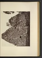 An illustration from Notes on Irish architecture (1875)