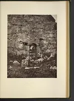 Picture 80 of 93 from Notes on Irish architecture (1875), leaf 280