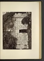 An illustration from Notes on Irish architecture (1875)