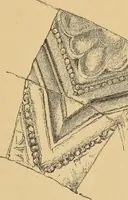 An illustration from Notes on Irish architecture (1875)