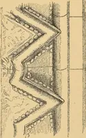 An illustration from Notes on Irish architecture (1875)