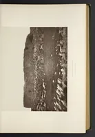 An illustration from Notes on Irish architecture (1875)