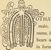Picture 14 of 93 from Notes on Irish architecture (1875), leaf 75