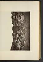 An illustration from Notes on Irish architecture (1875)