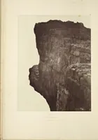 An illustration from Notes on Irish architecture (1875)