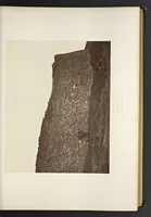 An illustration from Notes on Irish architecture (1875)
