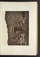 An illustration from Notes on Irish architecture (1875)