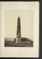 Picture 40 of 135 from Notes on Irish architecture (1875), leaf 102