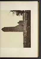 Picture 44 of 135 from Notes on Irish architecture (1875), leaf 114
