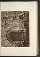 Picture 45 of 135 from Notes on Irish architecture (1875), leaf 116