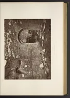 Picture 52 of 135 from Notes on Irish architecture (1875), leaf 134
